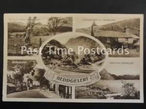 Vintage PC - Beddgelert - Bild 1 von 1