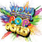 Various Artists NOW That's What I Call Pop Gold (Vinyl) 3LP