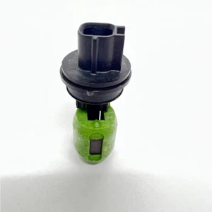 Washer Reservoir Level Sensor 22872930 for Chevrolet Corvette Silverado Cadillac - Picture 1 of 5