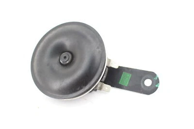 Ducati Monster 797 2019 señal de bocina Foto 1 de 2