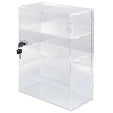 Display Cabinet Products For Sale Ebay