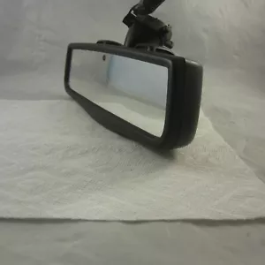 11 12 13 14 15 16 17 Dodge Journey Interior Rear View Mirror OEM - Picture 1 of 9