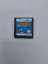 Diddy Kong Racing DS for Nintendo DS - Game cartridge Only Tested working
