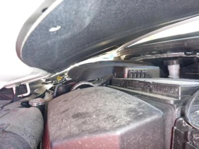 Used Rear Coil Spring fits: 2015 Kia Forte Rear w/18`` wheels Rear Grade A Foto 1 de 4