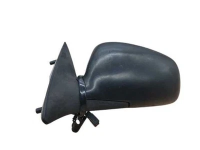 Driver Side View Mirror Power Heated Fits 98-02 LINCOLN & TOWN CAR 368818 - Image 1 of 4