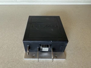 Curtis PMC Controller EZ-GO - P/N 25864G05 - Picture 1 of 13