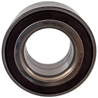 Wheel Bearings Front for 330 325 E46 3 Series BMW 330xi 325xi E53 X5 2001-2005 - Image 1 of 4