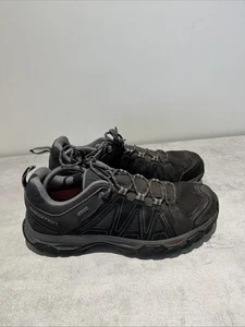Salomon X Tibai GTX Wanderschuhe Goretex Herren Größe - UK9 - Bild 1 von 9