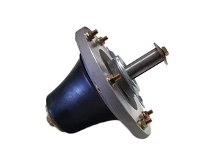 A&I SPINDLE ASSY GRASSHOPPER - B1GH02 - Picture 1 of 5