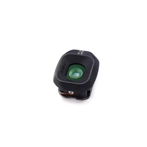 Per DJI Mini 5 Pro fotocamera obiettivo core gimbal fotocamera obiettivo assemblaggio accessori - Foto 1 di 4