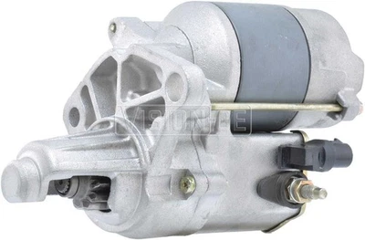 Motor de arranque para Dodge Ram 2500 Van 1999-2003, Ram 3500 Van Dakota, Durango, Ram Foto 1 de 4
