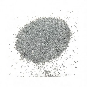 Model Railway Track Ballast - Granite Chippings OO Gauge 1KG - Picture 1 of 4