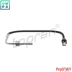 SENSOR EXHAUST GAS TEMPERATURE 410 614 FOR MERCEDES-BENZ SLK GLK-CLASS SLC 2.1L - Picture 1 of 9