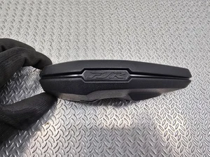 Cubierta protectora del motor lateral izquierdo Yamaha FJR1300 / FJR 1300 2013 - Imagen 1 de 5