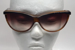 Oliver Peoples ALINA LNS Twenty Years Anniversary CatEye Sunglasses Shades Japan - Picture 1 of 5