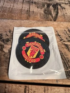 Car Cup Holder Coasters - Picture 1 of 10