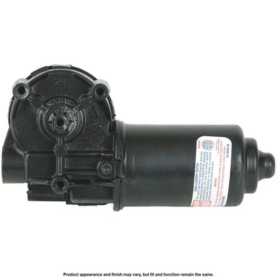 Cardone Windshield Wiper Motor For Ford Focus 2000-2007 - Image 1 of 3