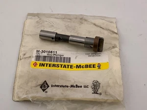NEW INTERSTATE MCBEE 3010811 CUMMINS GOVERNOR PLUNGER - Picture 1 of 1