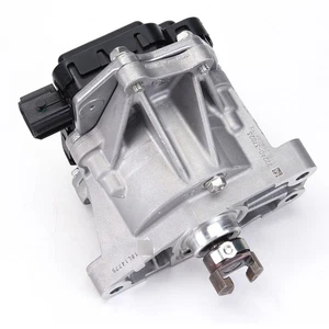 Valvematic Variabler Ventilhubregler Steuergerät Für Toyota 222A0-37025 37021 - Bild 1 von 7