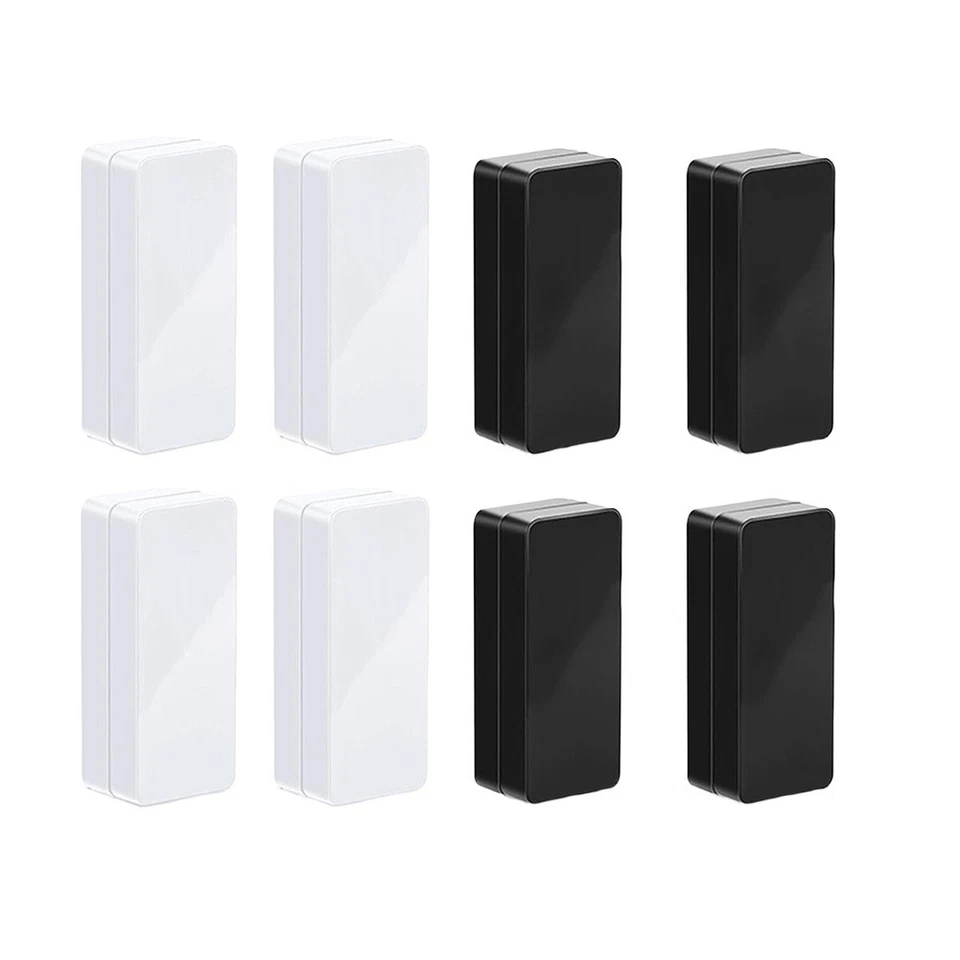 磁性国旗重量适用于户外旗帜重型硅胶涂层套装 — 第 1/4 张图片