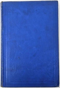 1942 Wisconsin Blue Book Hardcover Government State History Reference Statistics - Picture 1 of 11