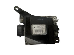 Modulo servosterzo elettrico Lexus GS 450H / EPS 2007 89650-30670 - Foto 1 di 1