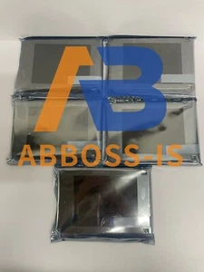 New In Box HITACHI SX14Q006 a-Si CSTN LCD Panel Display 5.7" 320*240 - Picture 1 of 5