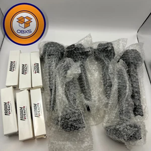 6X Ignition Coils on Plug Pack for Honda Civic Acura MDX 1.7L 3.5L UF400 - Picture 1 of 4