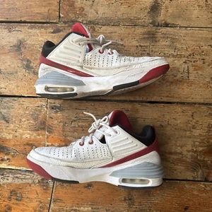nike jordans size 7 - Picture 1 of 7