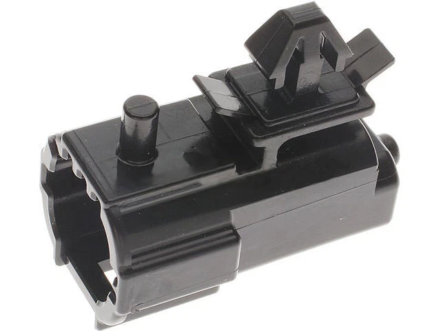 Interruptor de temperatura de aire acondicionado compatible con Infiniti M45 2006-2010 63ZZPZ Foto 1 de 1