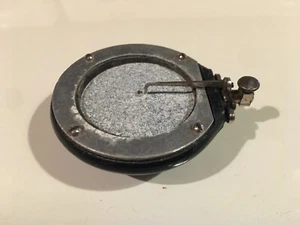 Vintage reproducer head - Picture 1 of 5
