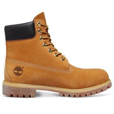 timberland 85w