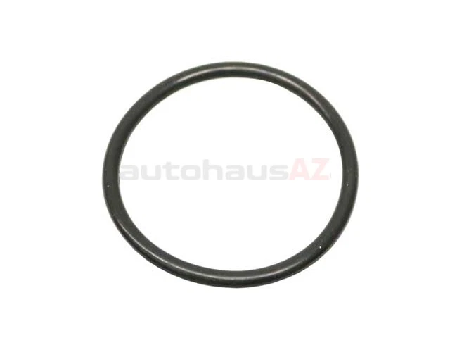 VICTOR REINZ Thermostat Seal 0219970748 Mercedes Benz C230 SLK230 C220 - Image 1 of 1