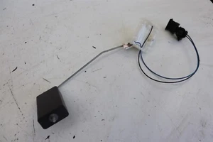 Aston Martin DB9 GT 2016 Fuel Tank Level Sensor J183 - Picture 1 of 1