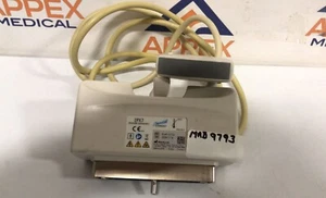 Hitachi Aloka EUP-C715 5,0 MHz 10 mm sonda ad ultrasuoni array curvo Tr-MAB-9793 - Foto 1 di 4