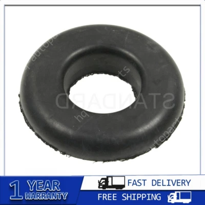 Engine Crankcase Breather Hose Grommet For Chrysler Imperial 1983 1982 - Image 1 of 2