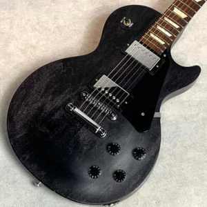 Gibson Les Paul Studio Faded 2016T - Picture 1 of 13