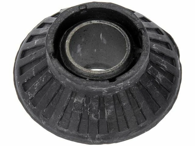 Buje de brazo de arrastre para Volvo S70 1999-2000 AWD X197FV Foto 1 de 1