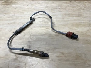 2011-14 VW JETTA TDI DIESEL - O2 / Oxygen Sensor 03L906262N OEM 80k - Picture 1 of 4