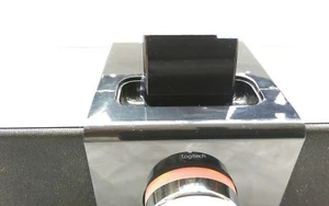 Bluetooth adapter for Logitech Pure-Fi Express Plus speaker dock Iphone ipod - Picture 1 of 1