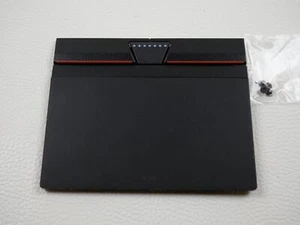 Lenovo ThinkPad T470s Touchpad Clickpad Mousepad 8SSM10L66710C - Afbeelding 1 van 2