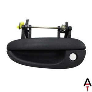 For Plymouth,Dodge Neon Front,Driver Side LH DOOR OUTER HANDLE CH1310114 VAQ2 - Picture 1 of 2
