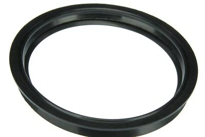 Unidad de envío de tanque de combustible junta tórica URO para BMW 325Ci 2001 Foto 1 de 4