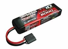 Traxxas 2872X Power Cell 3S 11.1V LiPo Battery