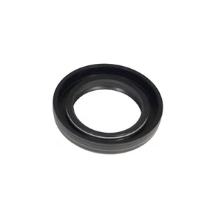 Dana 35 Rear Axle Shaft Outer Seal fits Jeep Grand Cherokee WJ Liberty KJ - Bild 1 von 1