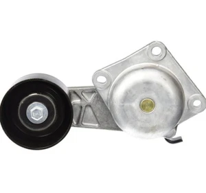 Belt Tensioner Assembly Dayco 89237 Fits Ford NEW FREE SHIP - Bild 1 von 2