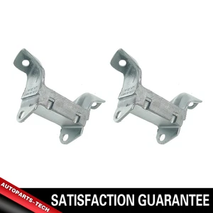 2X Anchor Enging Motor Mount Kit Fits 1964-1967 FORD FAIRLANE V8 4.7L AY30 - Picture 1 of 7