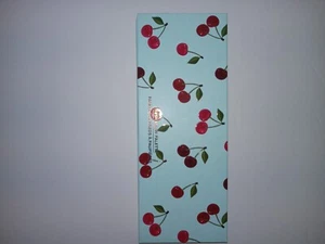 Paleta de sombras de ojos de Claire's, 12 piezas NUEVA - Imagen 1 de 3
