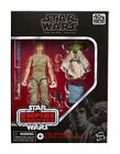 Star Wars Black Series Luke Skywalker & Yoda Jedi Training 40th Anniversary #D4