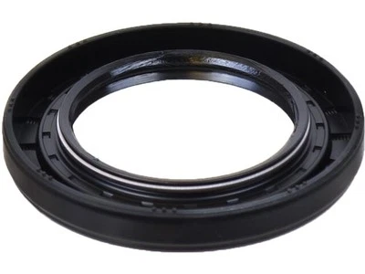 Sello de eje de salida de transmisión automática para Nissan Quest 2004-2009 66953NZGG 2005 2006 2007 Foto 1 de 2